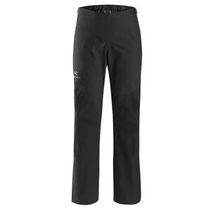 Arc'teryx Beta SL Pants - Women’s XS